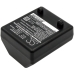 Batterie domestique intelligente Samsung CS-SMS755VX