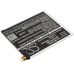 Tablette Batterie Samsung CS-SMT355SL