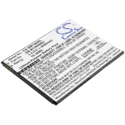 CS-SMT365SL<br />Batteries for   replaces battery EB-BT365BBE