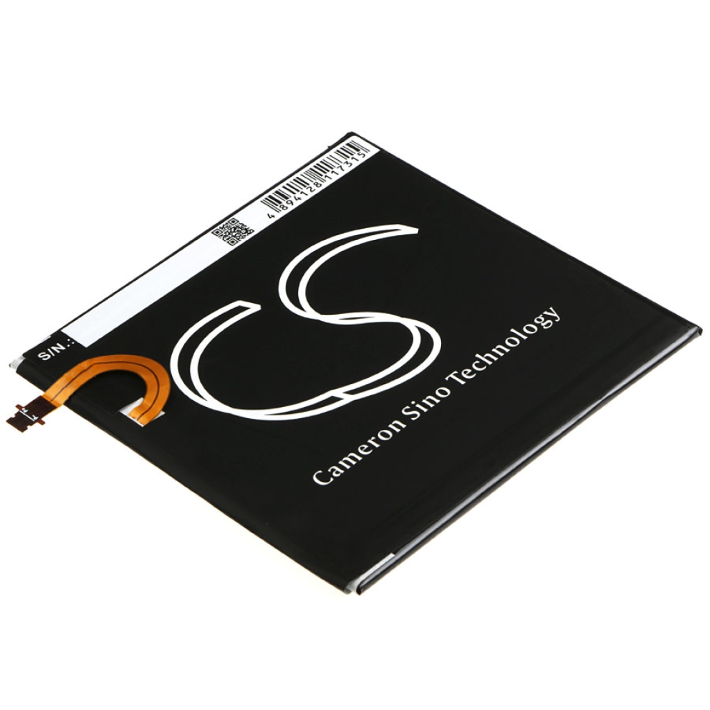 Tablet Battery Samsung SM-T380