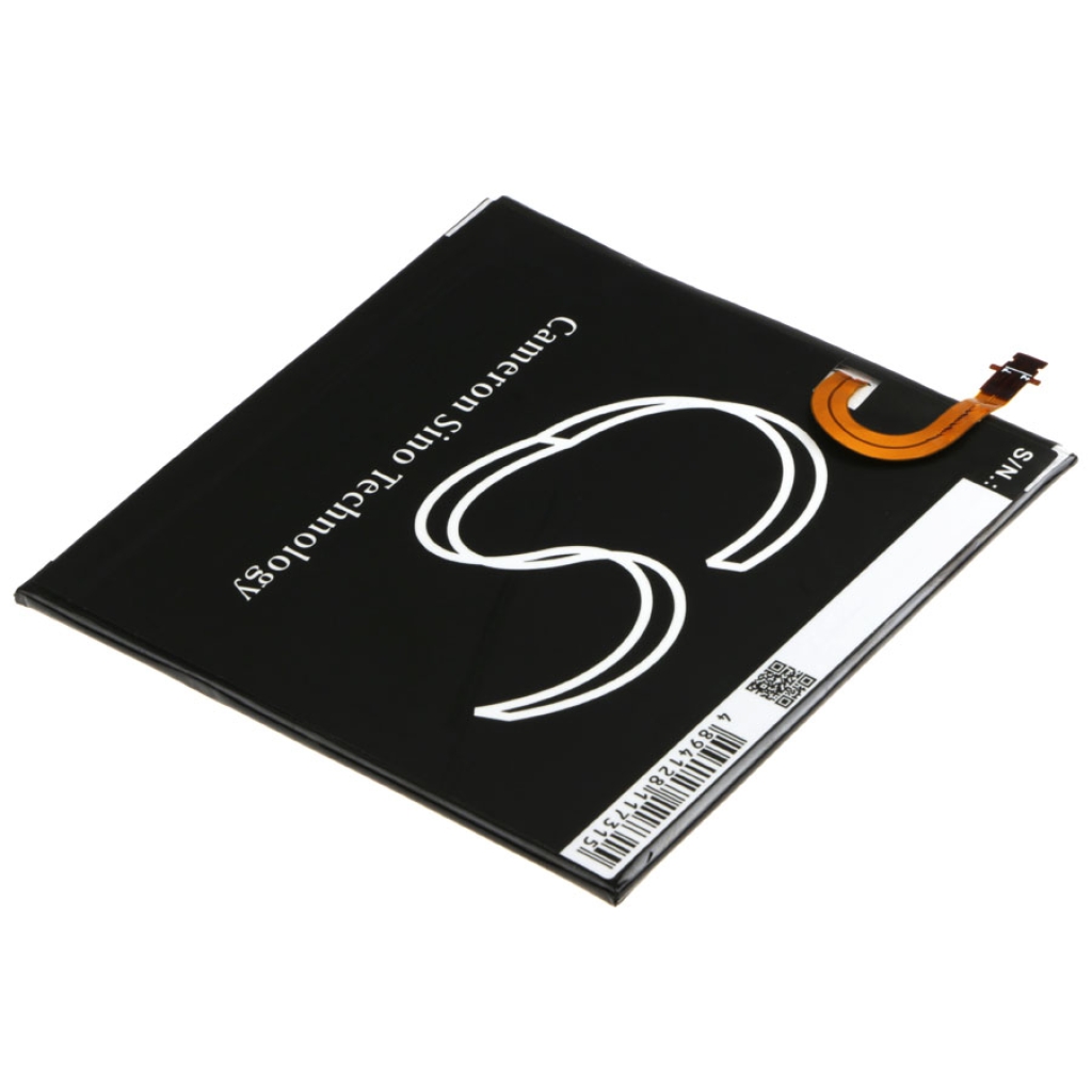 Tablet Battery Samsung SM-T385