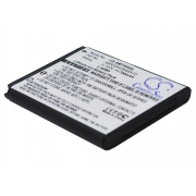 CS-SMT509SL<br />Batteries for   replaces battery AB503442BABSTD