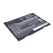 Tablette Batterie Samsung SM-P350