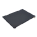 Tablette Batterie Samsung CS-SMT550SL