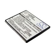 CS-SMT560SL<br />Batterie pour  remplace la batterie EB424255VABSTD