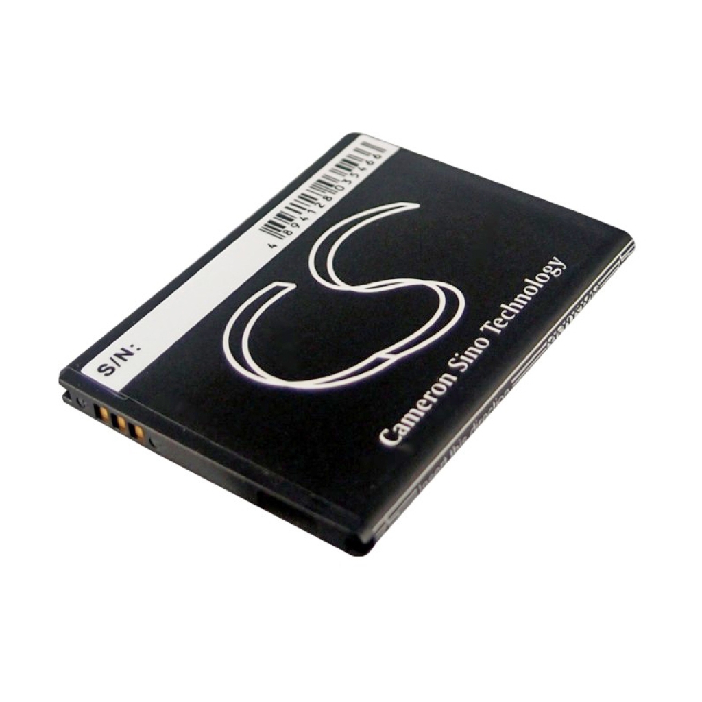 DeskTop Charger Virgin mobile CS-SMT560SL