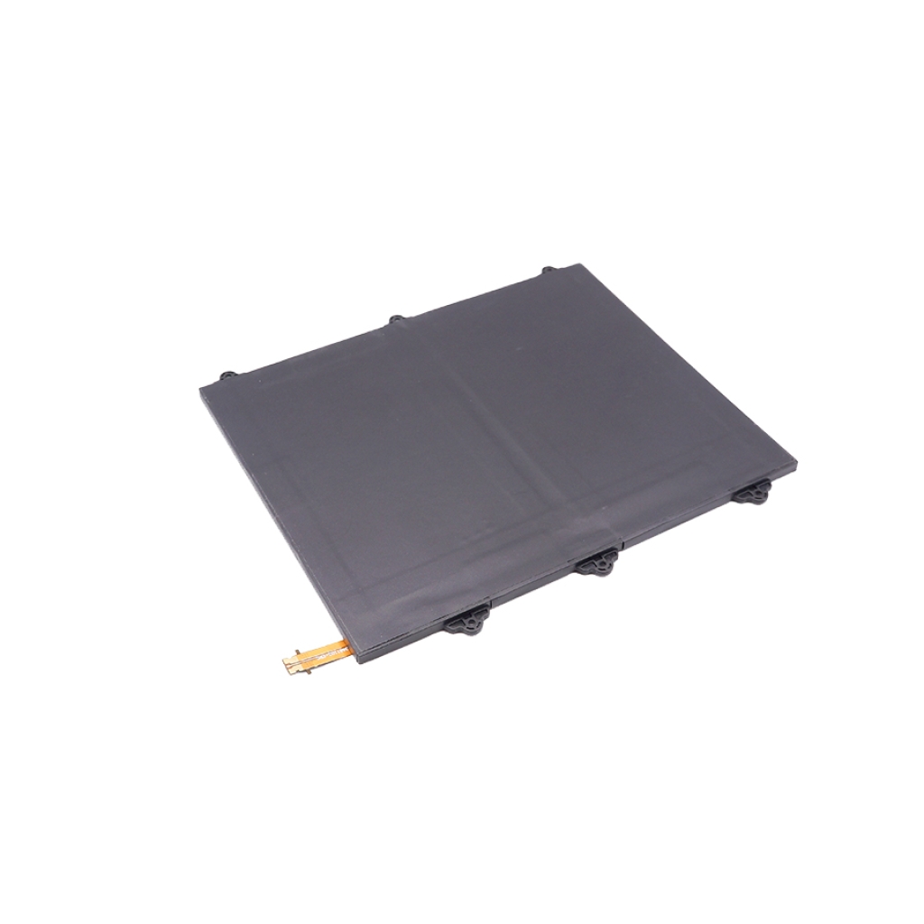 Tablette Batterie Samsung CS-SMT567SL