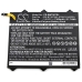 Tablette Batterie Samsung SM-T567