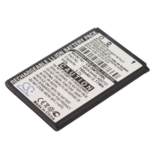 CS-SMT619SL<br />Batterie pour  remplace la batterie AB043446LA