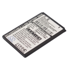 Remplacement de batterie compatible pour Samsung AB043446LA,AB043446LABSTD