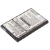 Mobile Phone Battery JOA Telecom CS-SMT619SL