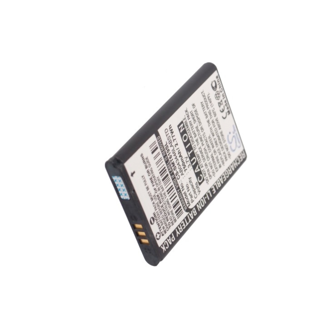 Mobile Phone Battery Samsung SGH-300