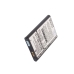 Mobile Phone Battery Samsung SCH-R300