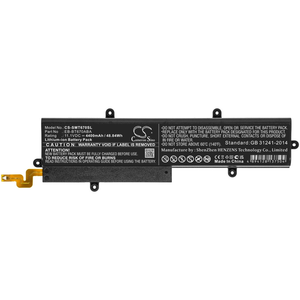 Batteries Remplace AA1GA12BS