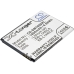 Mobile Phone Battery Samsung SCH-I425