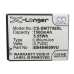 Mobile Phone Battery Samsung SHG-T589R