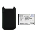 Mobile Phone Battery T-Mobile SGH-T769