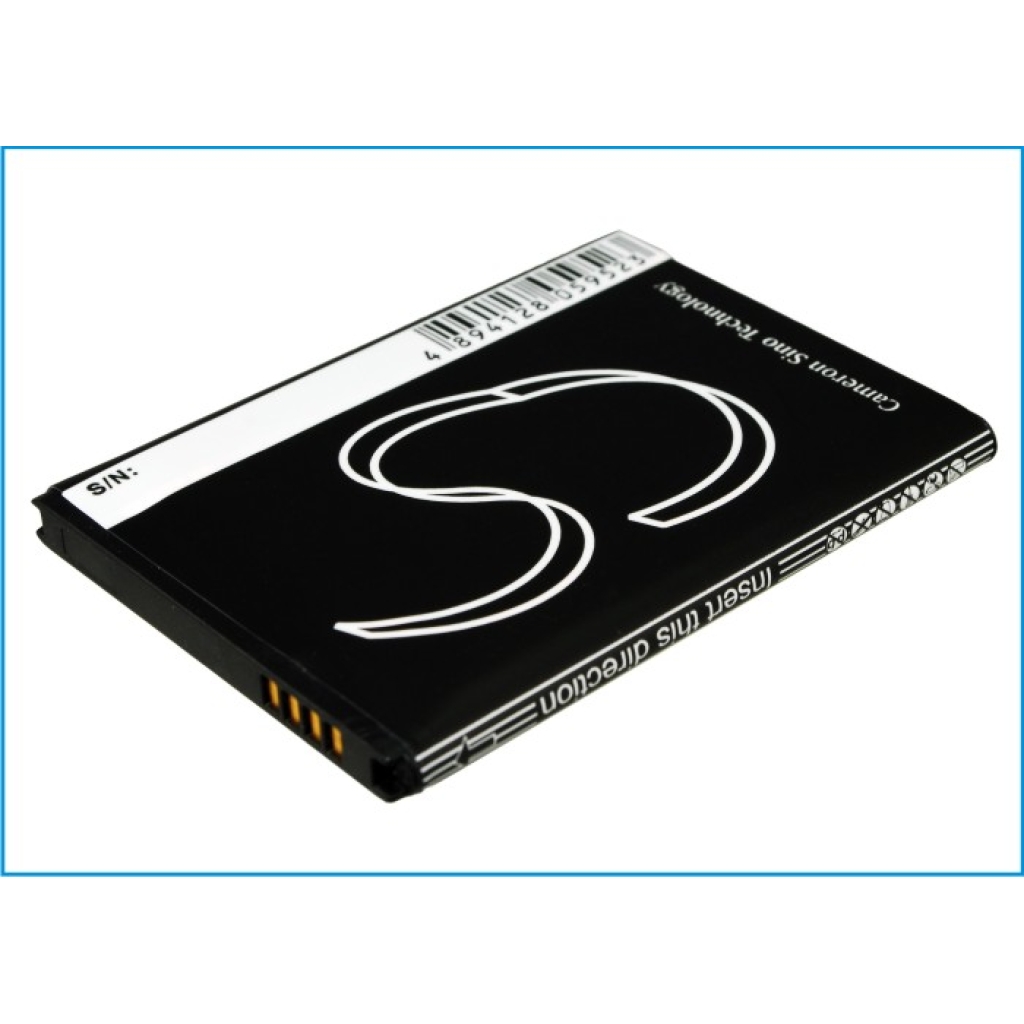 Mobile Phone Battery T-Mobile SGH-T769