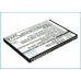 Compatible battery replacement for AT