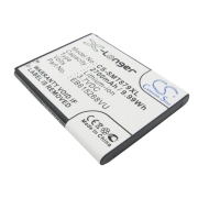 CS-SMT879XL<br />Batterie pour  remplace la batterie EB615268VUCST