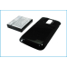 Mobile Phone Battery T-Mobile SGH-T989