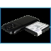 Mobile Phone Battery T-Mobile SGH-T989