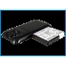 Mobile Phone Battery T-Mobile SGH-T989