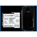 Mobile Phone Battery T-Mobile SGH-T989