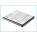 Compatible battery replacement for AT