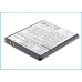 Compatible battery replacement for AT