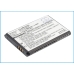 Mobile Phone Battery Samsung Knack U310