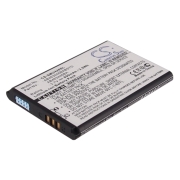 CS-SMU420SL<br />Batterie pour  remplace la batterie AB463446BABSTD