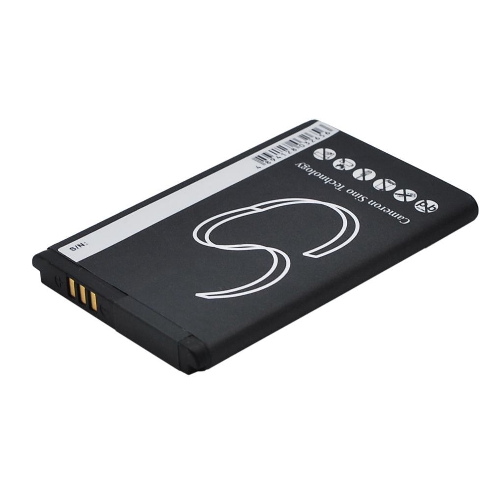 Mobile Phone Battery Samsung SCH-U450