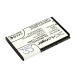 Mobile Phone Battery Samsung SCH-U640 Convoy