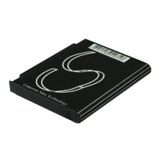 Remplacement de batterie compatible pour Samsung  AB603443CUCSTD, AB603443CE, AB483640CU