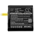 Batteries Remplace W5600