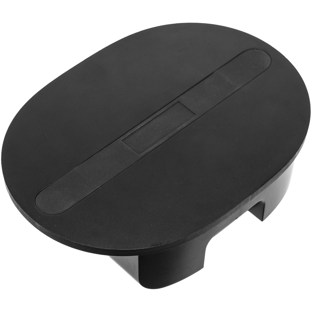 Batterie de haut-parleur Sonos CS-SMV100SL