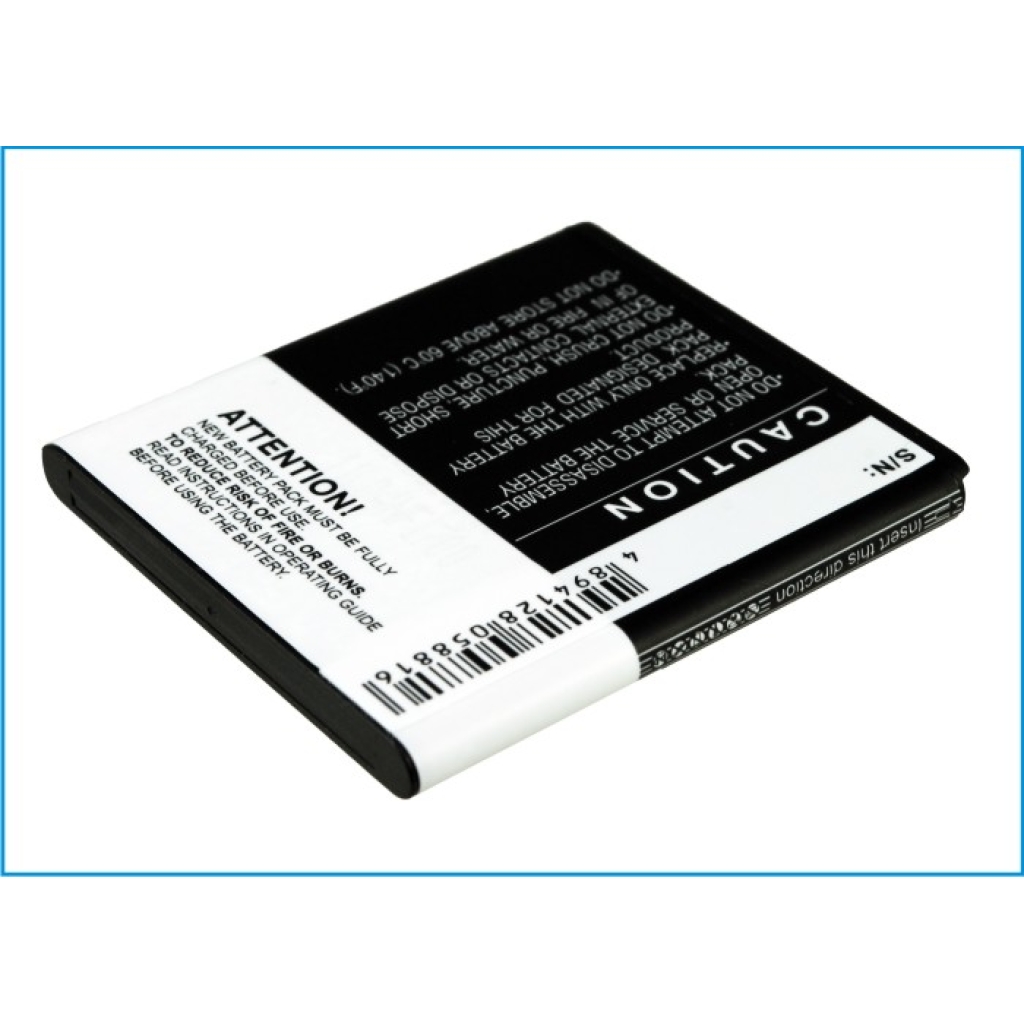 Mobile Phone Battery Verizon SCH-I515