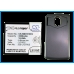 Mobile Phone Battery Samsung SCH-I515