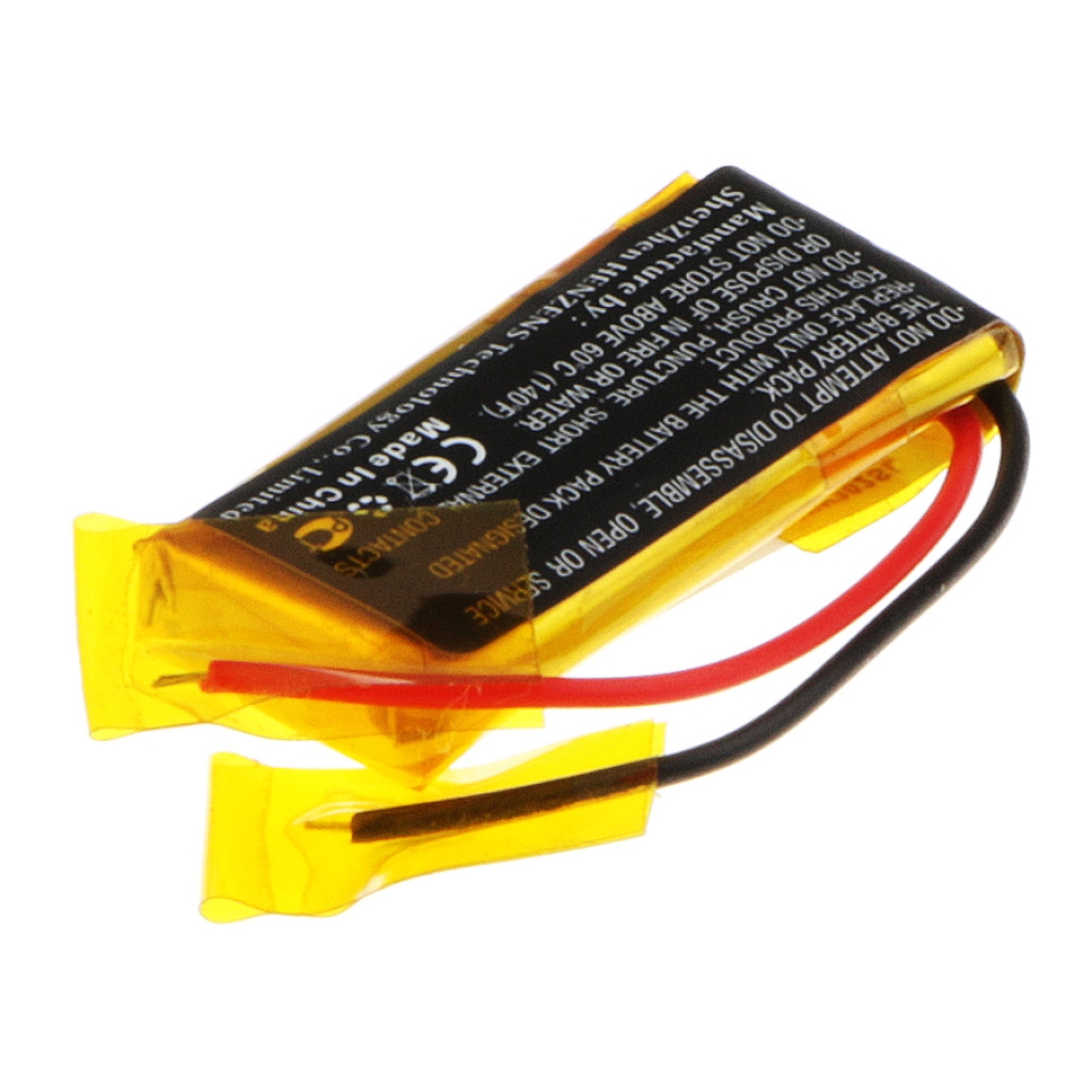 Battery Replaces LP401225