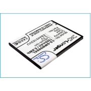 Mobile Phone Battery Samsung GT-S7530L