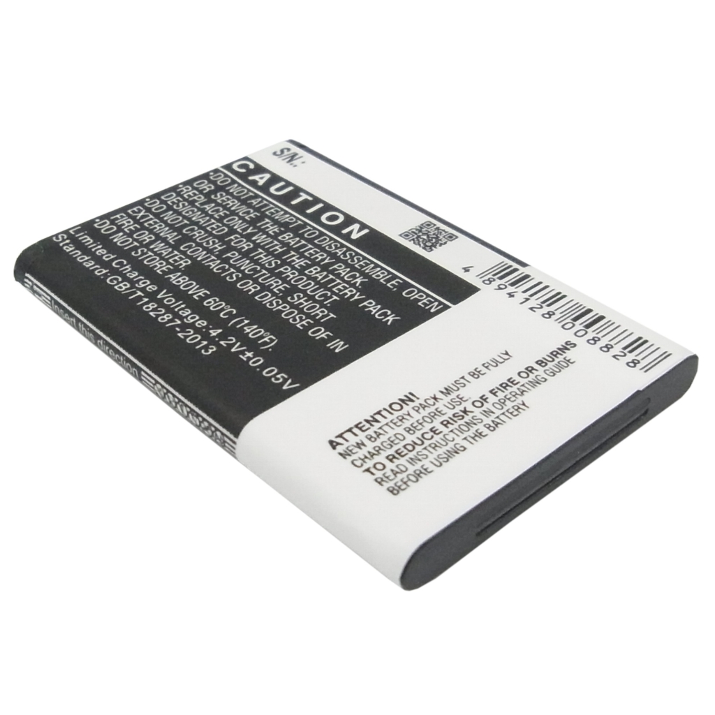 Mobile Phone Battery JOA Telecom L-210