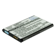 Mobile Phone Battery Samsung X300