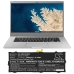 Samsung Chromebook 15.6";;=