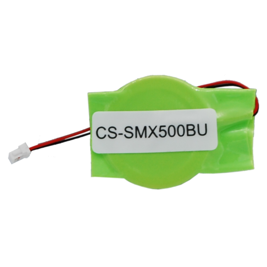 CMOS / BackUp Battery Samsung XE500T