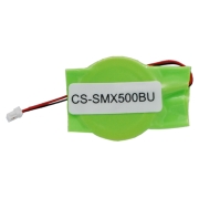 CMOS / Batterie de secours Samsung XE500T1C-A01UK