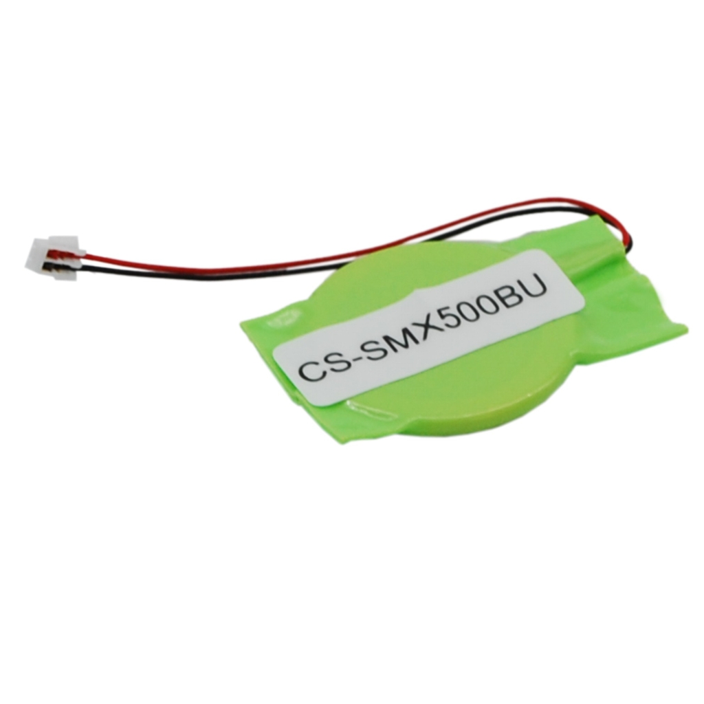 CMOS / Batterie de secours Samsung XE500T1C-A01UK