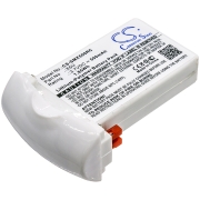 Batteries pour drones Syma X5UW