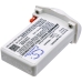 Compatible battery replacement for Syma X5U