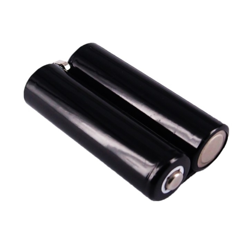 Battery Replaces A2802005204